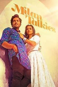 fillmywap|Bollywood Movies